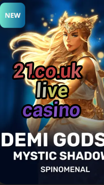 21.co.uk live casino-trdjkmsxjksdss.com