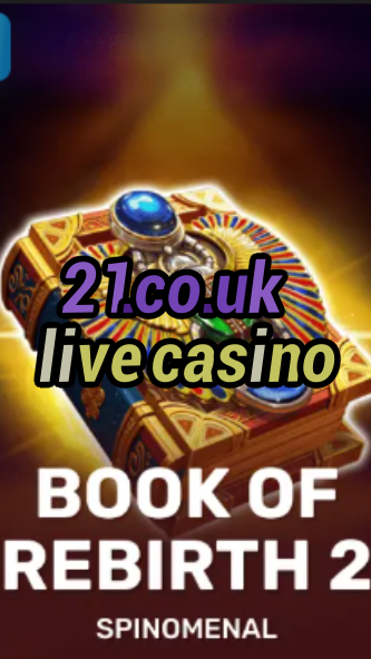 21.co.uk live casino-trdjkmsxjksdss.com