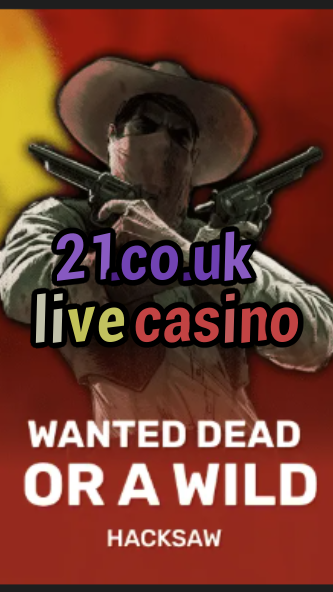 21.co.uk live casino-trdjkmsxjksdss.com