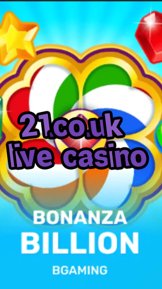 21.co.uk live casino-trdjkmsxjksdss.com