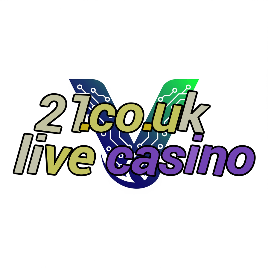 21.co.uk live casino